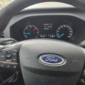 FORD TRANSIT 350 2.0 TDCI L4H3 Trend 130PK  , van Rooijen Automotive, Hazerswoude Dorp