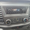 FORD TRANSIT 350 2.0 TDCI L4H3 Trend 130PK  , van Rooijen Automotive, Hazerswoude Dorp