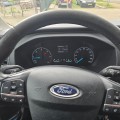 FORD TRANSIT 350 2.0 TDCI L4H3 Trend 130PK  , van Rooijen Automotive, Hazerswoude Dorp