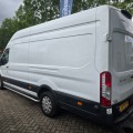 FORD TRANSIT 350 2.0 TDCI L4H3 Trend 130PK  , van Rooijen Automotive, Hazerswoude Dorp