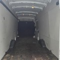 FORD TRANSIT 350 2.0 TDCI L4H3 Trend 130PK  , van Rooijen Automotive, Hazerswoude Dorp