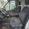 FORD TRANSIT 350 2.0 TDCI L4H3 Trend 130PK  , van Rooijen Automotive, Hazerswoude Dorp