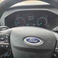 FORD TRANSIT 350 2.0 TDCI L4H3 Trend 130PK  , van Rooijen Automotive, Hazerswoude Dorp