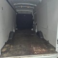 FORD TRANSIT 350 2.0 TDCI L4H3 Trend 130PK  , van Rooijen Automotive, Hazerswoude Dorp