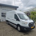 FORD TRANSIT 350 2.0 TDCI L4H3 Trend 130PK  , van Rooijen Automotive, Hazerswoude Dorp