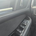 FORD GALAXY 1.5 Ecoboost 7 persoons 121 KW , van Rooijen Automotive, Hazerswoude Dorp