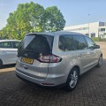 FORD GALAXY 1.5 Ecoboost 7 persoons 121 KW , van Rooijen Automotive, Hazerswoude Dorp