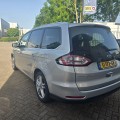 FORD GALAXY 1.5 Ecoboost 7 persoons 121 KW , van Rooijen Automotive, Hazerswoude Dorp