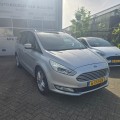 FORD GALAXY 1.5 Ecoboost 7 persoons 121 KW , van Rooijen Automotive, Hazerswoude Dorp