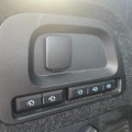 FORD GALAXY 1.5 Ecoboost 7 persoons 121 KW , van Rooijen Automotive, Hazerswoude Dorp