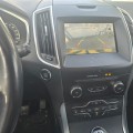 FORD GALAXY 1.5 Ecoboost 7 persoons 121 KW , van Rooijen Automotive, Hazerswoude Dorp