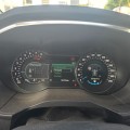 FORD GALAXY 1.5 Ecoboost 7 persoons 121 KW , van Rooijen Automotive, Hazerswoude Dorp