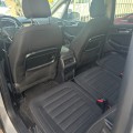 FORD GALAXY 1.5 Ecoboost 7 persoons 121 KW , van Rooijen Automotive, Hazerswoude Dorp