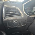 FORD GALAXY 1.5 Ecoboost 7 persoons 121 KW , van Rooijen Automotive, Hazerswoude Dorp