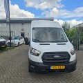 FORD TRANSIT 350 130pk L4H3 Trend RWD  **   Rijklaar **, van Rooijen Automotive, Hazerswoude Dorp