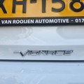 FORD FIESTA 1.0 EcoBoost Vignale  panorama dak , van Rooijen Automotive, Hazerswoude Dorp