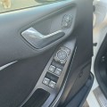 FORD FIESTA 1.0 EcoBoost Vignale  panorama dak , van Rooijen Automotive, Hazerswoude Dorp