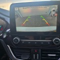 FORD FIESTA 1.0 EcoBoost Vignale  panorama dak , van Rooijen Automotive, Hazerswoude Dorp