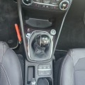 FORD FIESTA 1.0 EcoBoost Vignale  panorama dak , van Rooijen Automotive, Hazerswoude Dorp
