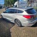 FORD FOCUS 1.0 EcoBo Hybrid 125pk ST-Line Bus Wagon, van Rooijen Automotive, Hazerswoude Dorp