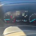 FORD FOCUS 1.0 EcoBo Hybrid 125pk ST-Line Bus Wagon, van Rooijen Automotive, Hazerswoude Dorp