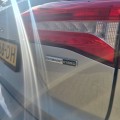 FORD FOCUS 1.0 EcoBo Hybrid 125pk ST-Line Bus Wagon, van Rooijen Automotive, Hazerswoude Dorp