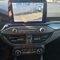 FORD FOCUS 1.0 EcoBo Hybrid 125pk ST-Line Bus Wagon, van Rooijen Automotive, Hazerswoude Dorp