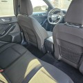FORD FOCUS 1.0 EcoBo Hybrid 125pk ST-Line Bus Wagon, van Rooijen Automotive, Hazerswoude Dorp