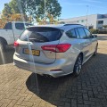 FORD FOCUS 1.0 EcoBo Hybrid 125pk ST-Line Bus Wagon, van Rooijen Automotive, Hazerswoude Dorp