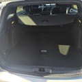 FORD FOCUS 1.0 EcoBo Hybrid 125pk ST-Line Bus Wagon, van Rooijen Automotive, Hazerswoude Dorp