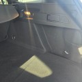 FORD FOCUS 1.0 EcoBo Hybrid 125pk ST-Line Bus Wagon, van Rooijen Automotive, Hazerswoude Dorp