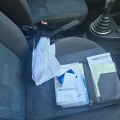 FORD FIESTA 1.3 Hatchback Futura 5 deurs , van Rooijen Automotive, Hazerswoude Dorp