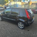 FORD FIESTA 1.3 Hatchback Futura 5 deurs , van Rooijen Automotive, Hazerswoude Dorp