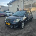 FORD FIESTA 1.3 Hatchback Futura 5 deurs , van Rooijen Automotive, Hazerswoude Dorp