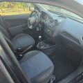FORD FIESTA 1.3 Hatchback Futura 5 deurs , van Rooijen Automotive, Hazerswoude Dorp