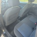 FORD FIESTA 1.3 Hatchback Futura 5 deurs , van Rooijen Automotive, Hazerswoude Dorp
