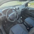 FORD FIESTA 1.3 Hatchback Futura 5 deurs , van Rooijen Automotive, Hazerswoude Dorp