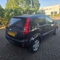 FORD FIESTA 1.3 Hatchback Futura 5 deurs , van Rooijen Automotive, Hazerswoude Dorp