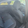 FORD FIESTA 1.3 Hatchback Futura 5 deurs , van Rooijen Automotive, Hazerswoude Dorp