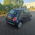 FIAT 500 500 1.2 51KW POP S&S, van Rooijen Automotive, Hazerswoude Dorp