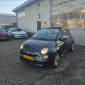 FIAT 500 500 1.2 51KW POP S&S, van Rooijen Automotive, Hazerswoude Dorp