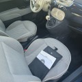 FIAT 500 500 1.2 51KW POP S&S, van Rooijen Automotive, Hazerswoude Dorp
