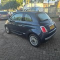 FIAT 500 500 1.2 51KW POP S&S, van Rooijen Automotive, Hazerswoude Dorp