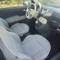 FIAT 500 500 1.2 51KW POP S&S, van Rooijen Automotive, Hazerswoude Dorp