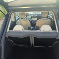 FIAT 500 500 1.2 51KW POP S&S, van Rooijen Automotive, Hazerswoude Dorp