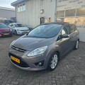 FORD C-MAX 1.0 92KW ECOBOOST Titanium Nieuwe Distributieriem, van Rooijen Automotive, Hazerswoude Dorp