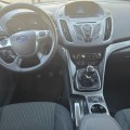 FORD C-MAX 1.0 92KW ECOBOOST Titanium Nieuwe Distributieriem, van Rooijen Automotive, Hazerswoude Dorp