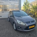 FORD C-MAX 1.0 92KW ECOBOOST Titanium Nieuwe Distributieriem, van Rooijen Automotive, Hazerswoude Dorp