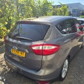 FORD C-MAX 1.0 92KW ECOBOOST Titanium Nieuwe Distributieriem, van Rooijen Automotive, Hazerswoude Dorp