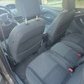 FORD C-MAX 1.0 92KW ECOBOOST Titanium Nieuwe Distributieriem, van Rooijen Automotive, Hazerswoude Dorp